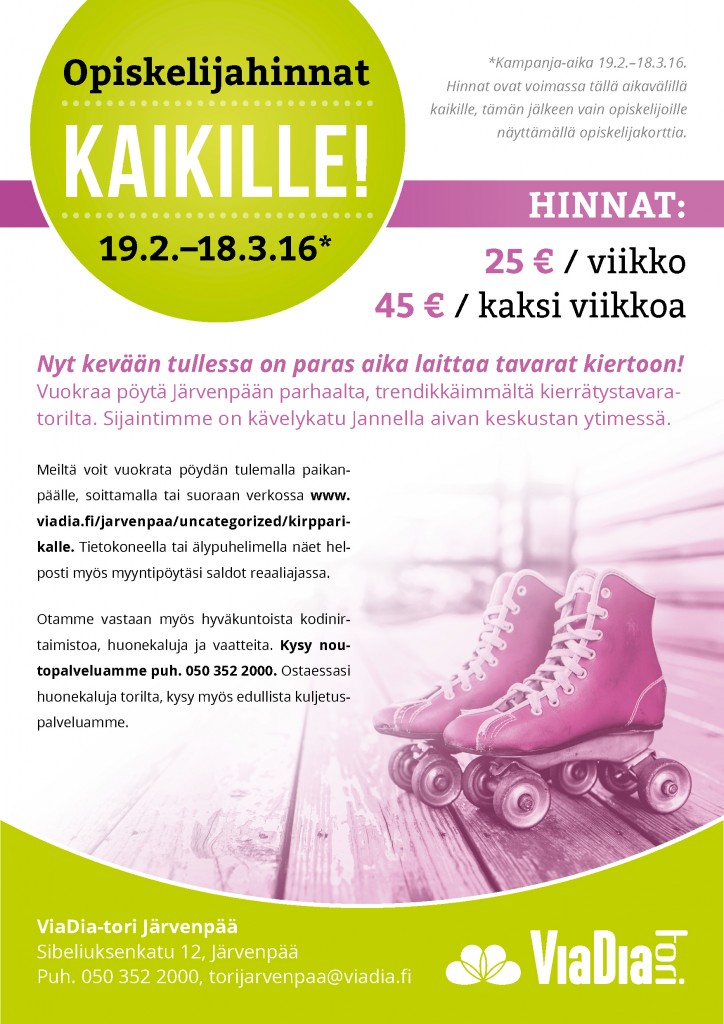 tori_opiskelijahinnat2016