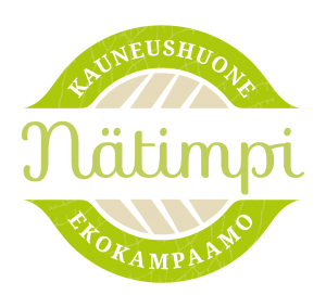 natimpi_logo_ilmantaustaa