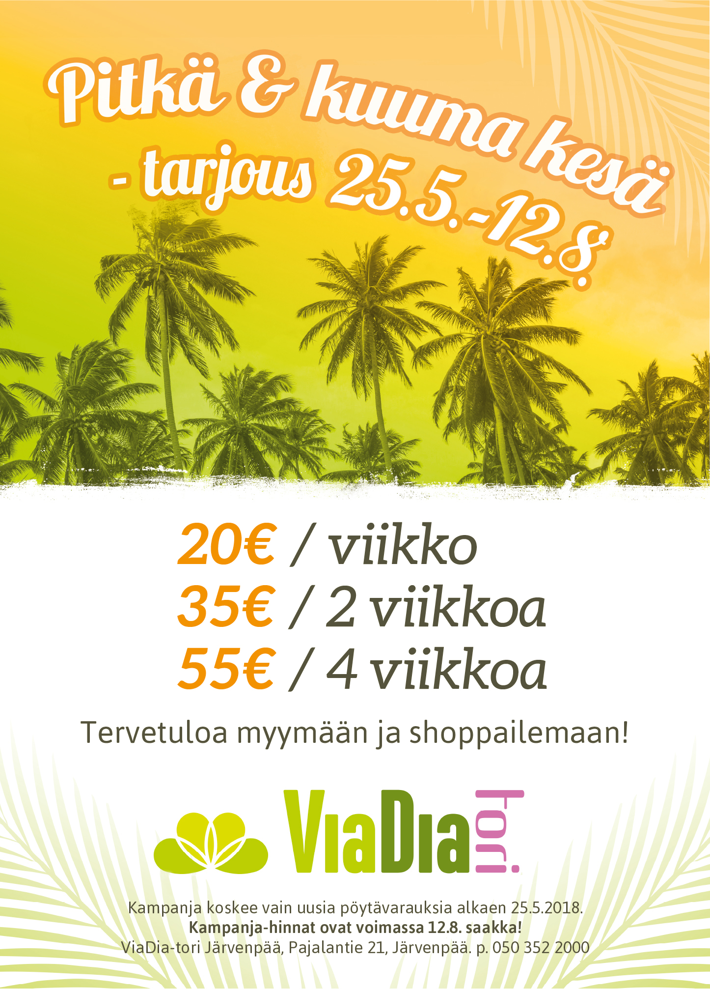 viadiatori_pitkakuumakesa_jpg2018-01