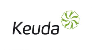 logo_keuda