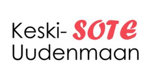 logo_keusote
