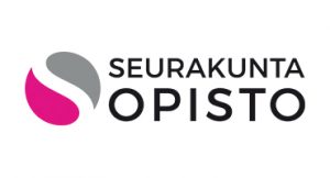 logo_seurakuntaopisto