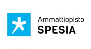 logo_spesia