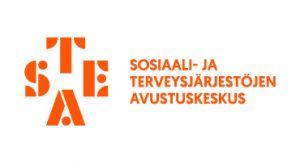 logo_stea