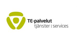 logo_te-palvelut