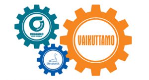 logo_vaikuttamo_ohjaamo