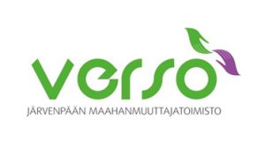 logo_verso