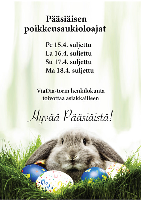 tori_pääsiäinen-01